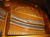Image of Restored Piano